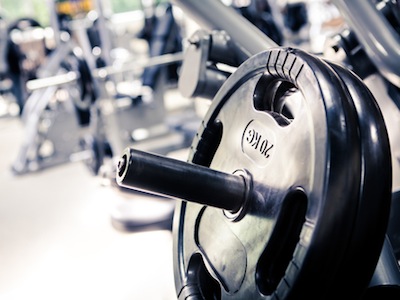 Ask the Experts: Cardio vs Weights